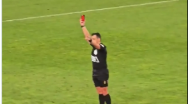 Virtual cards come to football