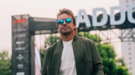 Fernando Alonso: “I have read the rumors about the Dakar, but I don’t think it is physically possible. When I face the next challenge I will announce it, it will not be a rumor and I will be the one to communicate it myself”