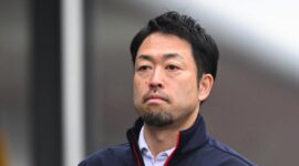 Orihara, Honda F1 track boss: “In some laps, the acceleration was good and, in others, not so much. We haven’t found any major problem with the engine, but we had difficulties with turbo lag. That’s why I think Alonso felt uncomfortable”