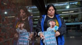 The last hearing of the trial for the death of Maradona begins