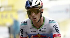 A Giro de Lombardía without its king Pogacar seeks a successor among very illustrious candidates