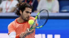 Alcaraz – Arnaldi, live: round of 16 of the ATP 500 in Tokyo 2026 tennis