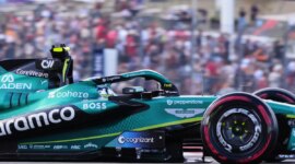 Honda announces the 2027 plan for Fernando Alonso: two great evolutions scheduled!
