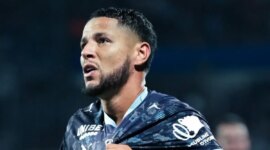 Marseille wins again after four consecutive defeats