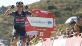 Mikel Landa’s lament after knowing the route of the Tour de France 2027: “There is no longer a Tour for climbers”