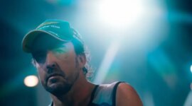 New setback for Aston Martin and Alonso, but Honda cleans its hands: “We changed the turbo because of what Fernando said”