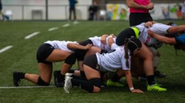 The BUC starts in the Iberdrola league with the hope of staying