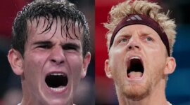 The champion falls: Shanghai will have a new king today